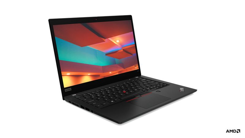 Lenovo-ThinkPad-X395-Computer-portatile-338-cm--13.3---Full-HD-AMD-Ryzen™-5-PRO-3500U-8-GB-DDR4-SDRAM-512-GB-SSD-Wi-Fi-5--802.11ac--Windows-10-Pro-Nero