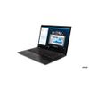 Lenovo-ThinkPad-X395-Computer-portatile-338-cm--13.3---Full-HD-AMD-Ryzen™-5-PRO-3500U-8-GB-DDR4-SDRAM-512-GB-SSD-Wi-Fi-5--802.11ac--Windows-10-Pro-Nero