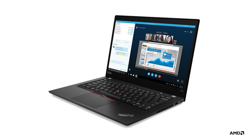 Lenovo-ThinkPad-X395-Computer-portatile-338-cm--13.3---Full-HD-AMD-Ryzen™-5-PRO-3500U-8-GB-DDR4-SDRAM-512-GB-SSD-Wi-Fi-5--802.11ac--Windows-10-Pro-Nero