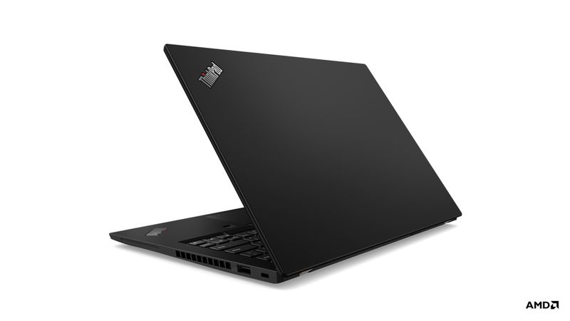 Lenovo-ThinkPad-X395-Computer-portatile-338-cm--13.3---Full-HD-AMD-Ryzen™-5-PRO-3500U-8-GB-DDR4-SDRAM-512-GB-SSD-Wi-Fi-5--802.11ac--Windows-10-Pro-Nero