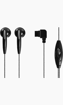 NGM-Mobile-HI-90-ST-cuffia-e-auricolare-Cablato-In-ear-Nero