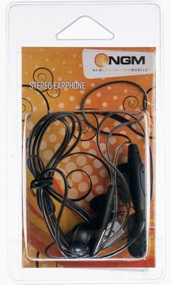 NGM-Mobile-HI-90-ST-cuffia-e-auricolare-Cablato-In-ear-Nero