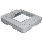 Epson C12C847261 porta stampante Grigio