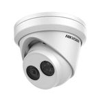 Hikvision DS-2CD2345FWD-I Cupola Telecamera di sicurezza IP Interno e esterno 2688 x 1520 Pixel Soffitto