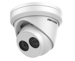 Hikvision-DS-2CD2345FWD-I-Cupola-Telecamera-di-sicurezza-IP-Interno-e-esterno-2688-x-1520-Pixel-Soffitto