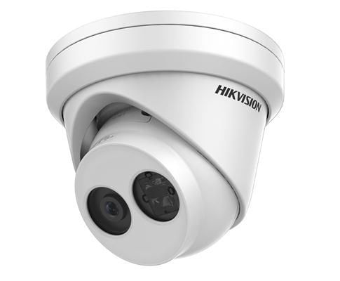 Hikvision-DS-2CD2345FWD-I-Cupola-Telecamera-di-sicurezza-IP-Interno-e-esterno-2688-x-1520-Pixel-Soffitto