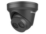 Hikvision-DS-2CD2345FWD-I-Cupola-Telecamera-di-sicurezza-IP-Interno-e-esterno-2688-x-1520-Pixel-Soffitto