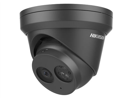 Hikvision-DS-2CD2345FWD-I-Cupola-Telecamera-di-sicurezza-IP-Interno-e-esterno-2688-x-1520-Pixel-Soffitto