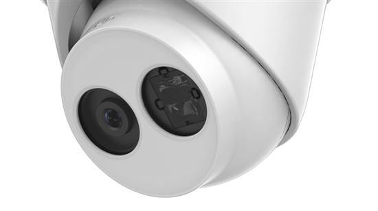 Hikvision-DS-2CD2345FWD-I-Cupola-Telecamera-di-sicurezza-IP-Interno-e-esterno-2688-x-1520-Pixel-Soffitto