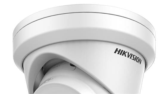 Hikvision-DS-2CD2345FWD-I-Cupola-Telecamera-di-sicurezza-IP-Interno-e-esterno-2688-x-1520-Pixel-Soffitto