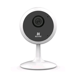 EZVIZ C1C-B Telecamera Wi-Fi smart Full HD per Interno con base magnetica