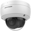 Hikvision-DS-2CD2146G2-I-Cupola-Telecamera-di-sicurezza-IP-Esterno-2688-x-1520-Pixel-Soffitto-muro