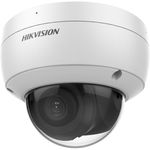Hikvision-DS-2CD2146G2-I-Cupola-Telecamera-di-sicurezza-IP-Esterno-2688-x-1520-Pixel-Soffitto-muro