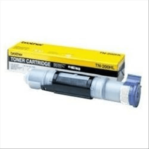 Brother-TN-200-cartuccia-toner-1-pz-Originale-Nero