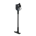 Hoover-HF4-Aspirapolvere-senza-filo-Nero-Argento-07L-Senza-sacchetto