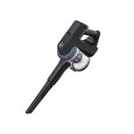 Hoover-HF4-Aspirapolvere-senza-filo-Nero-Argento-07L-Senza-sacchetto