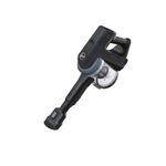 Hoover-HF4-Aspirapolvere-senza-filo-Nero-Argento-07L-Senza-sacchetto