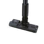 Hoover-HF4-Aspirapolvere-senza-filo-Nero-Argento-07L-Senza-sacchetto