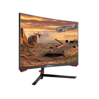 Dahua-Technology-DHI-LM27-E230C-LED-display-686-cm--27---1920-x-1080-Pixel-Full-HD-Nero