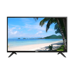 Dahua Technology DHI-LM32-F200 LED display 80 cm (31.5") 1920 x 1080 Pixel Full HD Nero