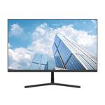 Dahua Technology LM27-B201S Monitor PC 68,6 cm (27") 1920 x 1080 Pixel Full HD LCD Nero