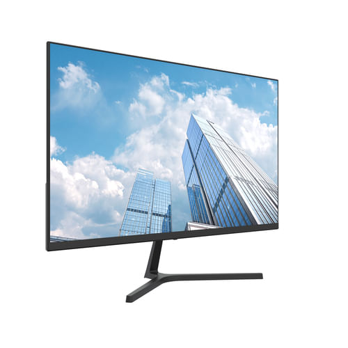 Dahua-Technology-LM27-B201S-Monitor-PC-686-cm--27---1920-x-1080-Pixel-Full-HD-LCD-Nero