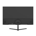 Dahua-Technology-LM27-B201S-Monitor-PC-686-cm--27---1920-x-1080-Pixel-Full-HD-LCD-Nero