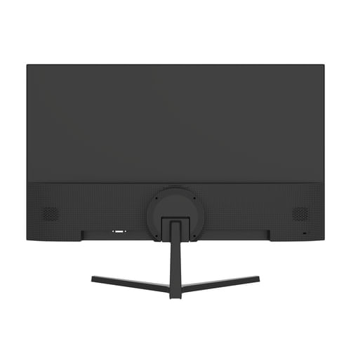 Dahua-Technology-LM27-B201S-Monitor-PC-686-cm--27---1920-x-1080-Pixel-Full-HD-LCD-Nero