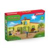 schleich-Farm-World-42605-casa-giocattolo