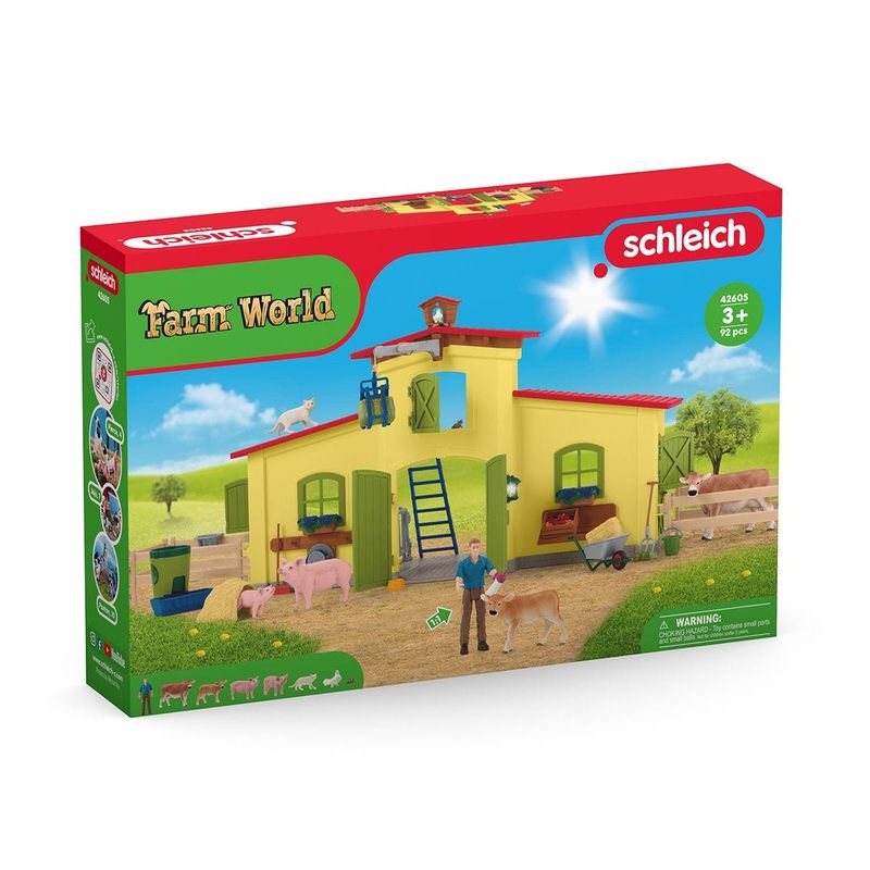 schleich-Farm-World-42605-casa-giocattolo