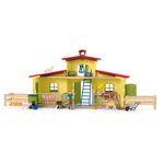 schleich-Farm-World-42605-casa-giocattolo