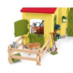 schleich-Farm-World-42605-casa-giocattolo