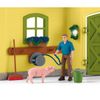 schleich-Farm-World-42605-casa-giocattolo