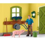 schleich-Farm-World-42605-casa-giocattolo