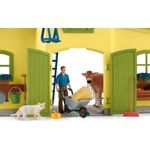 schleich-Farm-World-42605-casa-giocattolo