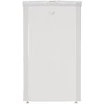 Beko FSE13040N Congelatore verticale Libera installazione 117 L E Bianco