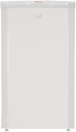 Beko-FSE13040N-Congelatore-verticale-Libera-installazione-117-L-E-Bianco