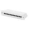Digitus-CAT-5e-pannello-patch-classe-D-schermato-grigio