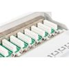 Digitus-CAT-5e-pannello-patch-classe-D-schermato-grigio