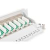 Digitus-CAT-5e-pannello-patch-classe-D-schermato-grigio
