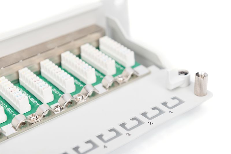 Digitus-CAT-5e-pannello-patch-classe-D-schermato-grigio