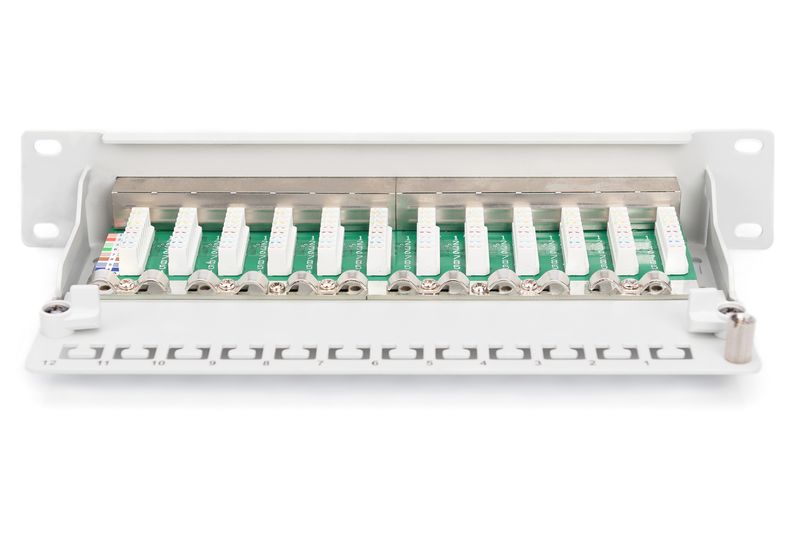 Digitus-CAT-5e-pannello-patch-classe-D-schermato-grigio