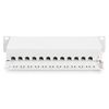 Digitus-CAT-5e-pannello-patch-classe-D-schermato-grigio