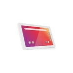 Hamlet-XZPAD470LTE-tablet-4G-16-GB-178-cm--7---ARM-1-GB-Android-9.0-Bianco