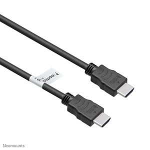 Newstar Neomounts Cavo prolunga HDMI , 10 metri