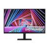 Samsung-S70A-Monitor-PC-686-cm--27---3840-x-2160-Pixel-4K-Ultra-HD-LED-Nero