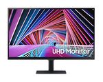 Samsung-S70A-Monitor-PC-686-cm--27---3840-x-2160-Pixel-4K-Ultra-HD-LED-Nero