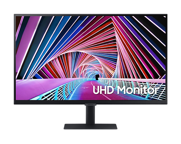 Samsung-S70A-Monitor-PC-686-cm--27---3840-x-2160-Pixel-4K-Ultra-HD-LED-Nero