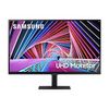 Samsung-S70A-Monitor-PC-686-cm--27---3840-x-2160-Pixel-4K-Ultra-HD-LED-Nero