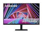 Samsung-S70A-Monitor-PC-686-cm--27---3840-x-2160-Pixel-4K-Ultra-HD-LED-Nero